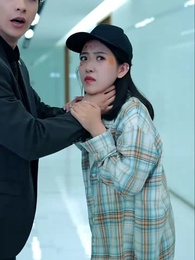 The 101st Divorce: Her Final Farewell - Episode 56