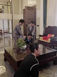 الحلقة 82 - عاصم الأمة