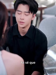 Episodio 45 - Amor sin Cuidado, Polvo al Viento