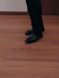 Episode 50 - The 101st Divorce: Her Final Farewell