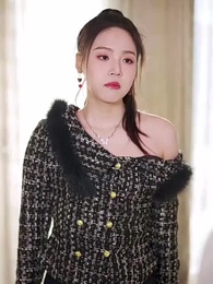 ตอนที่ 31 - [พากย์ไทย]ป้ายสีเปื้อนมลทิน