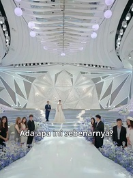 Episode 51 - Cinta yang Terlewatkan