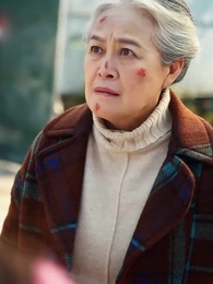 [พากย์ไทย]ดอกไม้บานในยามใบไม้ผลิ - Episode 8