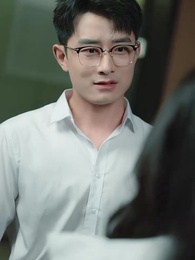 Episódio 32 - A Vingança do Marido Substituto