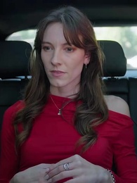 Alfa Kralın İntikamı - Episode 9