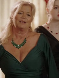 Il Ritorno del Re - Episode 29