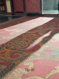 Tập 55 - [Lồng tiếng]Đơn Thương Độc Mã