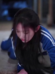 ตอนที่ 24 - [พากย์ไทย]ป้ายสีเปื้อนมลทิน