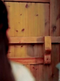 การไล่รักของราชันย์ - Episode 10