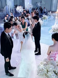 Episodio 32 - Amor sin Cuidado, Polvo al Viento