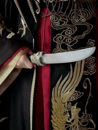 การไล่รักของราชันย์ - Episode 55