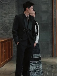 Tập 47 - Phượng Hoàng Tái Thế 