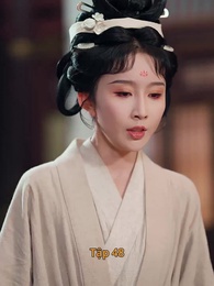 Tập 48 - [Lồng tiếng]Đơn Thương Độc Mã