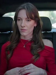 Episode 9 - Meine Tochter weint? Euer Rudel stirbt!