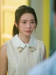 Cinta yang Terlewatkan - Episode 2