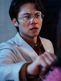 [พากย์ไทย]ดอกไม้บานในยามใบไม้ผลิ - Episode 18