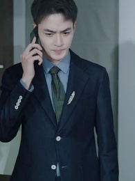 Bölüm 21 - Aşkın Bedeli