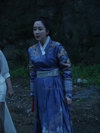 الحلقة 2 - عاصم الأمة