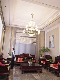 الحلقة 72 - عاصم الأمة