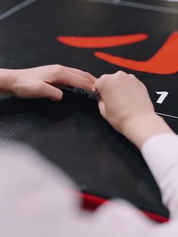 Episodio 2 - Apuesta Final