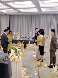 Episodio 48 - La Hija Robada Contraataca