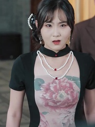 Tập 55 - Phượng Hoàng Tái Thế