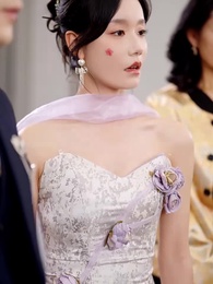 Episodio 46 - La Hija Robada Contraataca