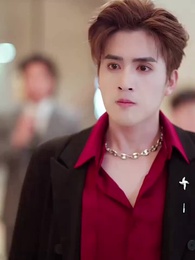 [พากย์ไทย]ป้ายสีเปื้อนมลทิน - Episode 7