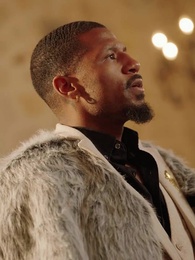 Episodio 52 - Il Ritorno del Re