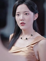 Episode 82 - [Synchron]Sein Thronfolger, ihre finale Rache