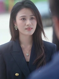 Cinta yang Terlewatkan - Episode 30