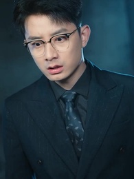 Episódio 67 - A Vingança do Marido Substituto