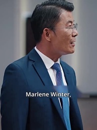 [Synchron]Sein Thronfolger, ihre finale Rache - Episode 85