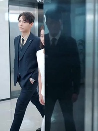 Episodio 24 - Amor sin Cuidado, Polvo al Viento