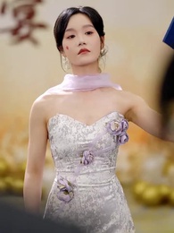 La Hija Robada Contraataca - Episode 42