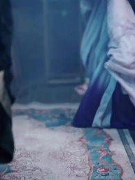 ตอนที่ 42 - การไล่รักของราชันย์