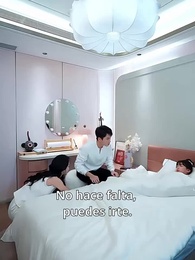 Episodio 36 - La Quinta Ilusión