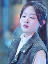 [พากย์ไทย]ป้ายสีเปื้อนมลทิน - Episode 43