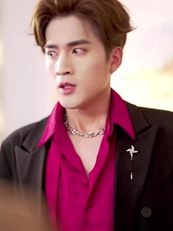 [พากย์ไทย]ป้ายสีเปื้อนมลทิน - Episode 19