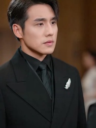 Cinta yang Terlewatkan - Episode 43