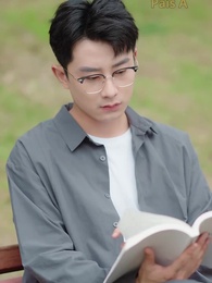 Episódio 26 - A Vingança do Marido Substituto