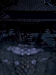 ตอนที่ 69 - การไล่รักของราชันย์