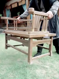 การไล่รักของราชันย์ - Episode 8