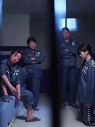 [พากย์ไทย]ป้ายสีเปื้อนมลทิน - Episode 1