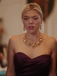 Серия 59 - Нашёл Бездомного Ликана В Пару