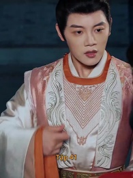 Tập 41 - [Lồng tiếng]Đơn Thương Độc Mã