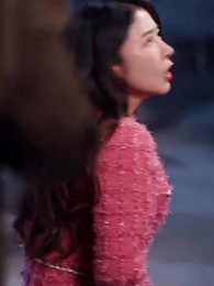 [พากย์ไทย]ดอกไม้บานในยามใบไม้ผลิ - Episode 34