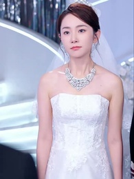 Quando o Amor Falha - Episode 40