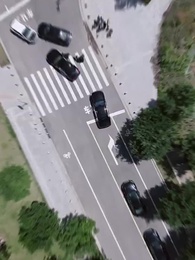 Phượng Hoàng Tái Thế - Episode 5