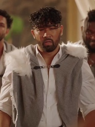 Il Ritorno del Re - Episode 28